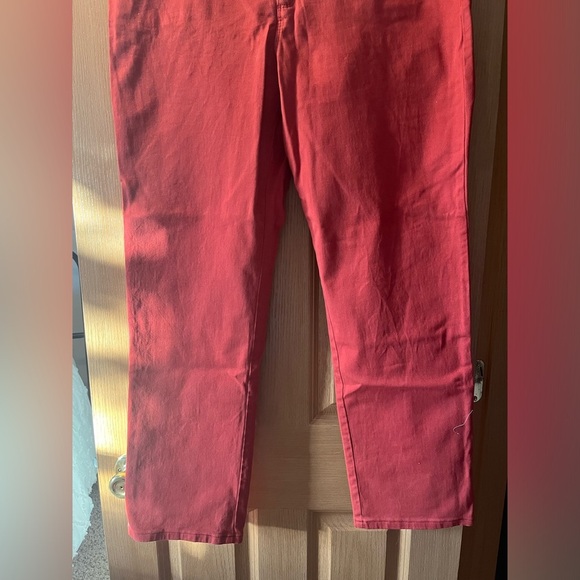 NWT Gloria Vanderbilt Amanda Classic Jeans - Picture 3 of 16